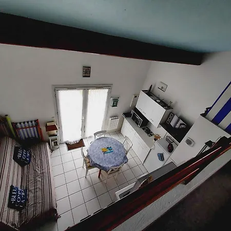 Сasa de vacaciones Maison Avec Piscine, Tennis Et Aire De Jeux A 950m De La De Sable Fin - - Fr-1-336-145 Saint-Vincent-sur-Jard